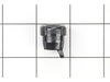10078204-1-S-Ryobi-089110101205-Strain Relief