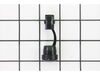 10078204-2-S-Ryobi-089110101205-Strain Relief