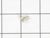 Screw, 8#-32 X 3/8 In, Pan Hd – Part Number: 089110101220