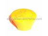 End cap – Part Number: 089110109005
