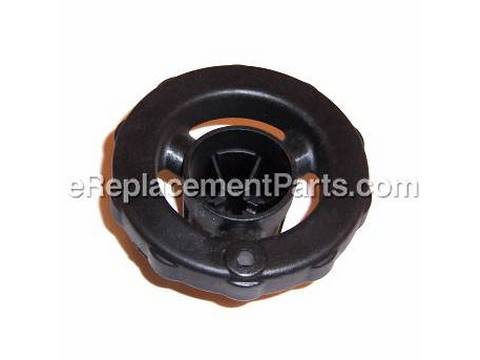 10078210-1-M-Ryobi-089110109006-Height/bevel Adjusting Handwhe