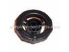 10078210-1-S-Ryobi-089110109006-Height/bevel Adjusting Handwhe