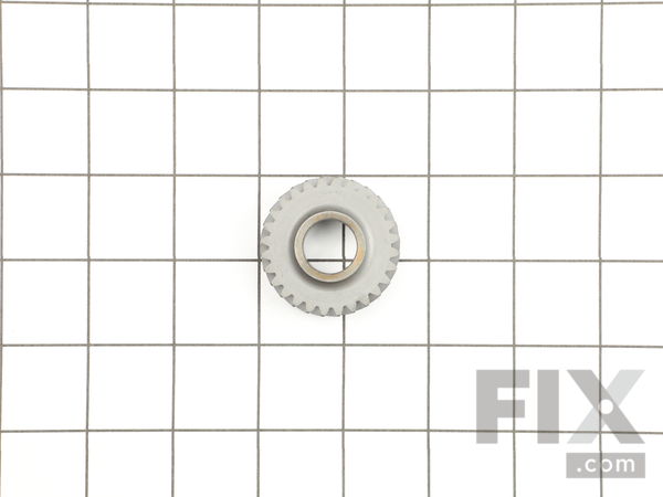 10078214-1-M-Ryobi-089110109017-Reduction Gear