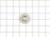 Reduction Gear – Part Number: 089110109017