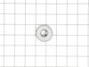 10078214-2-S-Ryobi-089110109017-Reduction Gear