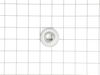 10078214-3-S-Ryobi-089110109017-Reduction Gear