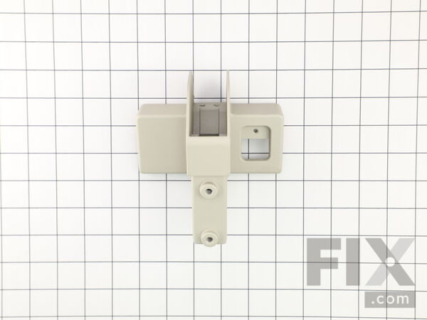 10078218-1-M-Ryobi-089110109025-Front Block