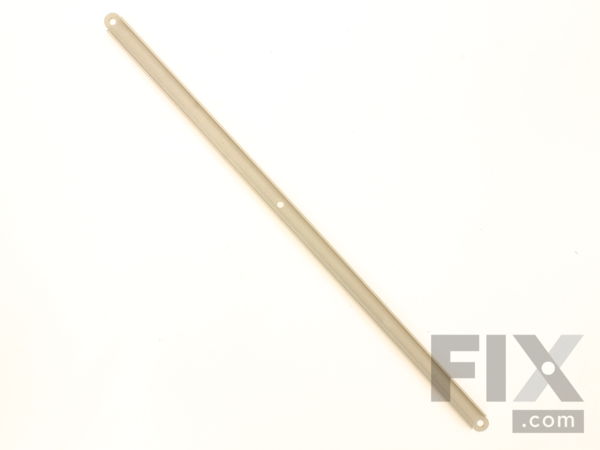 10078220-1-M-Ryobi-089110109028-Linkage