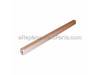 Leg (B) – Part Number: 089110109029