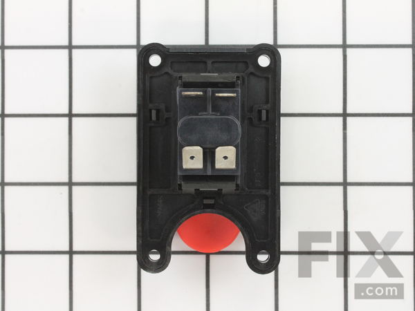 10078233-1-M-Ryobi-089110109712-Switch Assembly