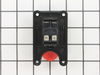Switch Assembly – Part Number: 089110109712