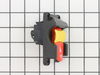 10078233-2-S-Ryobi-089110109712-Switch Assembly