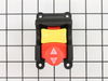 10078233-3-S-Ryobi-089110109712-Switch Assembly