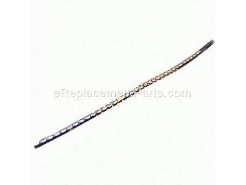10078237-1-M-Ryobi-089110109908-Scale Label