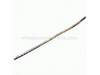 Scale Label – Part Number: 089110109908
