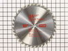10078239-1-S-Ryobi-089110110001-Blade (36t)