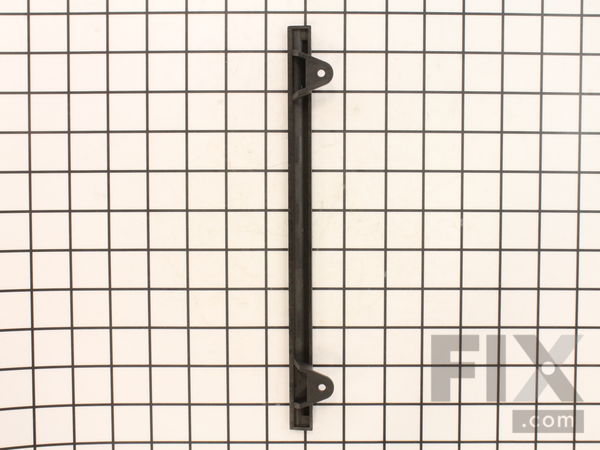 10078243-1-M-Ryobi-089110110005-Guide