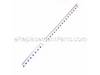 Scale Label – Part Number: 089110110013