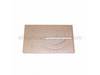 10078258-1-S-Ryobi-089110110021-Sliding Miter Table