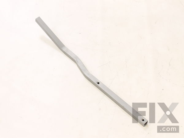10078259-1-M-Ryobi-089110110022-Rear Leg Support