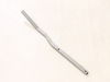 Rear Leg Support – Part Number: 089110110022