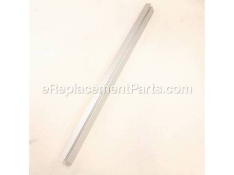 10078260-1-M-Ryobi-089110110023-Front Rail