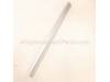 Front Rail – Part Number: 089110110023