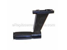 Table Tilt Handle – Part Number: 089110110031
