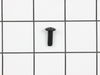 Screw, 10#-24 X 1/2 – Part Number: 089110110032