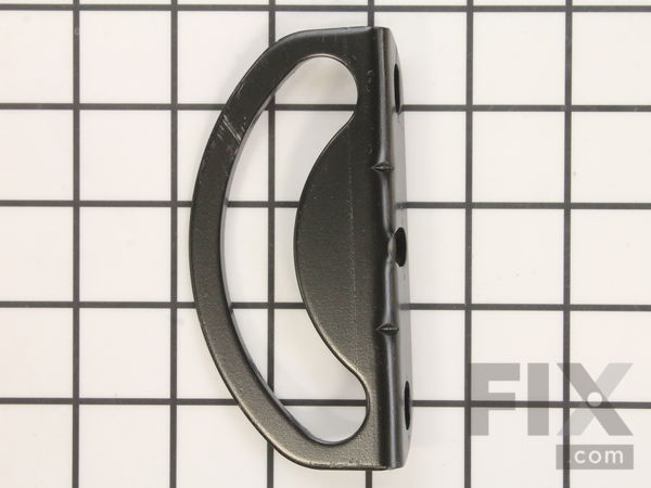 10078266-1-M-Ryobi-089110110033-Bracket