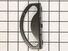 Bracket – Part Number: 089110110033