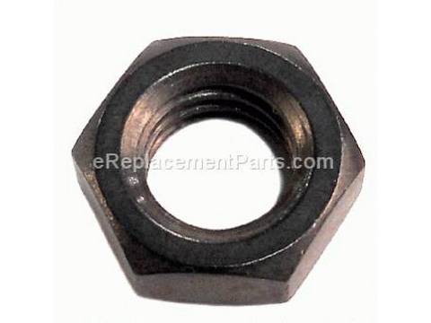10078268-1-M-Ryobi-089110110035-Hex Nut (3/8 In.)