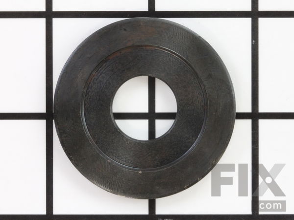 10078269-1-M-Ryobi-089110110036-Outer Blade Washer