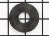 Outer Blade Washer – Part Number: 089110110036