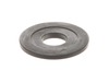 10078269-2-S-Ryobi-089110110036-Outer Blade Washer