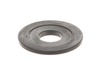 10078269-3-S-Ryobi-089110110036-Outer Blade Washer