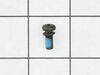 Screw/washer (m5 X 12 Mm Pan H – Part Number: 089110110039