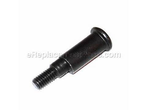 10078273-1-M-Ryobi-089110110041-Eccentric Screw