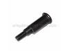 10078273-1-S-Ryobi-089110110041-Eccentric Screw