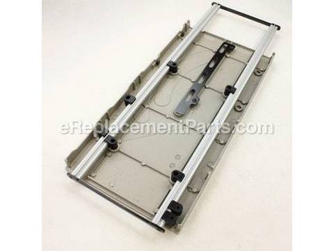 10078278-1-M-Ryobi-089110110704-Miter Table Assembly