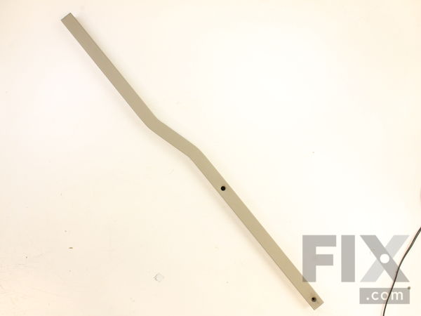 10078279-1-M-Ryobi-089110110705-Front Leg Support