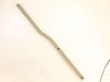 Front Leg Support – Part Number: 089110110705