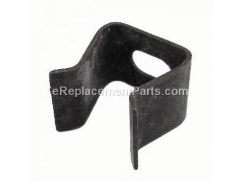10078288-1-M-Ryobi-089140200015-Clip