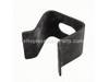 Clip – Part Number: 089140200015