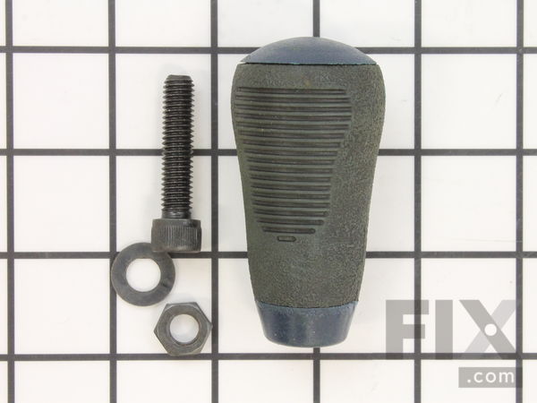 10078290-1-M-Ryobi-089140200022-Knob