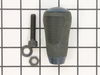 Knob – Part Number: 089140200022