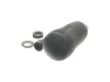 10078290-2-S-Ryobi-089140200022-Knob