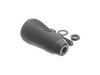 10078290-3-S-Ryobi-089140200022-Knob