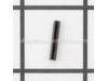 Roll Pin (D2.5 X 16 mm) – Part Number: 089140200030