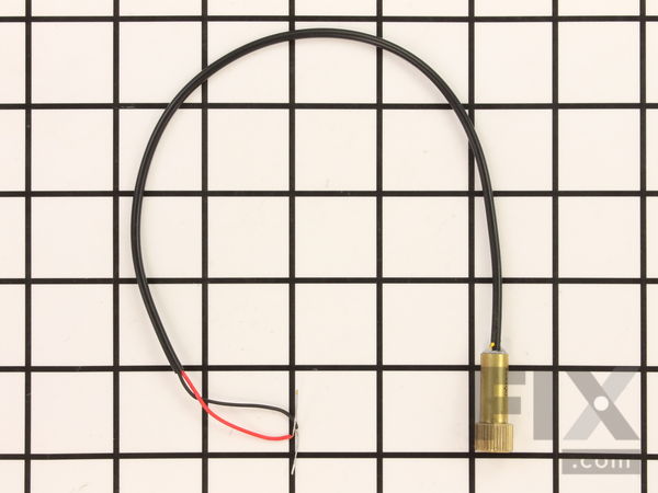 10078294-1-M-Ryobi-089140200032-Laser Light (Sold Individually)
